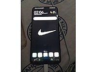 HUWAHİ Y9 PRİME 2019 AÇIKLAMA OKUYUN!!