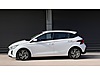 Vasıta / Otomobil / Hyundai / i20 / 1.0 T-GDI / Style