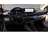 Vasıta / Otomobil / Hyundai / i20 / 1.0 T-GDI / Style
