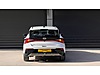 Vasıta / Otomobil / Hyundai / i20 / 1.0 T-GDI / Style