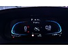 Vasıta / Otomobil / Hyundai / i20 / 1.0 T-GDI / Style