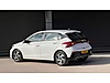 Vasıta / Otomobil / Hyundai / i20 / 1.0 T-GDI / Style