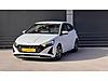 Vasıta / Otomobil / Hyundai / i20 / 1.0 T-GDI / Style