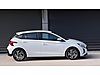 Vasıta / Otomobil / Hyundai / i20 / 1.0 T-GDI / Style