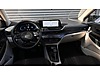 Vasıta / Otomobil / Hyundai / i20 / 1.0 T-GDI / Style