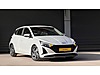 Vasıta / Otomobil / Hyundai / i20 / 1.0 T-GDI / Style