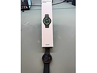 Galaxy watch 6 classic