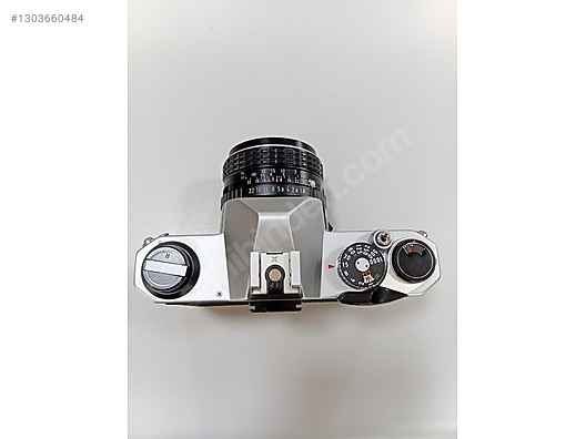 PENTAX K1000 箱付き Yahoo!オークション - 「pentax k1000」の落札相場・落札価格