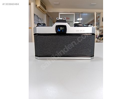 PENTAX K1000 箱付き Yahoo!オークション - 「pentax k1000」の落札相場・落札価格