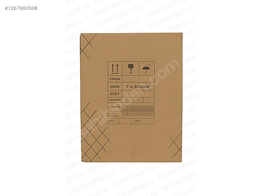 Used & Brand New Items / Home Decor / Kitchen Utensils / Glass