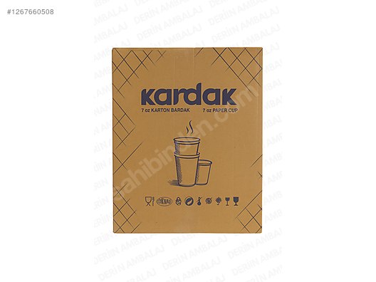 Used & Brand New Items / Home Decor / Kitchen Utensils / Glass