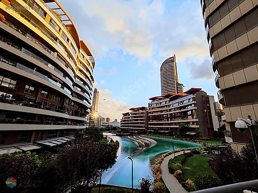 Akasya Acibadem Gol Etabi Yatay Da 3 1 Satilik Daire Satilik Daire Ilanlari Sahibinden Com Da 962660510