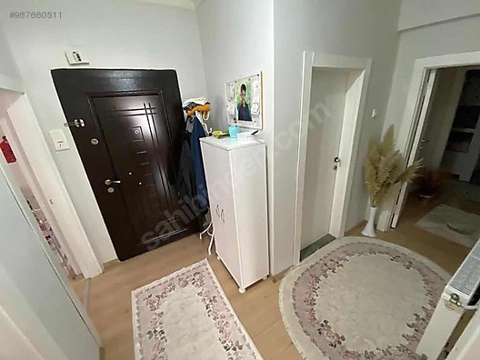 kirsehir lisesi uzerinde cumartesi pazar i altinda merkezi konum satilik daire ilanlari sahibinden com da 967660511 kirsehir lisesi uzerinde cumartesi pazar i altinda merkezi konum satilik daire ilanlari sahibinden com da 967660511