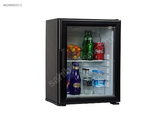 satilik ism 40lt minibar mini otel tipi buzdolabi sifir buzdolabi ve beyaz esya ilanlari sahibinden com da 826660513