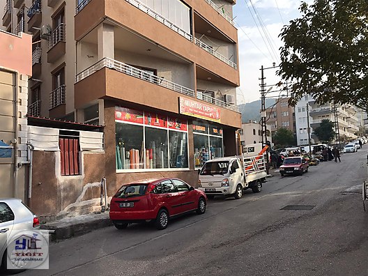 hatay belen yigit emlak emlak ilanlari sahibinden com da hatay belen yigit emlak emlak ilanlari sahibinden com da