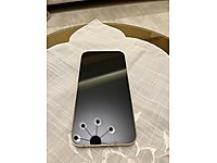 İphone 12 PRO 128GB çiziksiz temiz