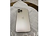 İkinci El ve Sıfır Alışveriş / Cep Telefonu & Aksesuar / Cep Telefonu / Apple / iPhone 12 Pro