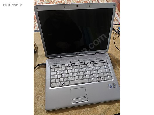 Dell / dell inspiron 1525 sahibinden.comda - 1293660535