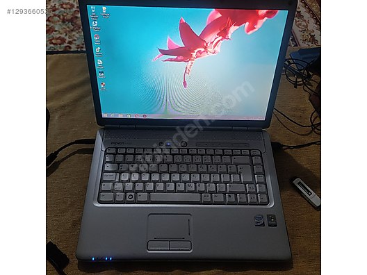 Dell / dell inspiron 1525 son fiyat sahibinden.comda - 1293660535