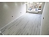 İDEALDEN AŞAĞI EĞLENCE MERKEZDE CD ÜZERİ 3+1 SATILIK DAİRE!!!!!!