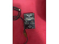 MRT BREATH CONTROLLER