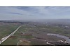 BİLECİK SÖĞÜT'DE 6848 M2 FIRSAT ARAZİ
