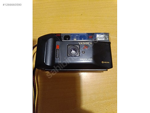 Yalangoch qizil sochli qizlarning rasmlari