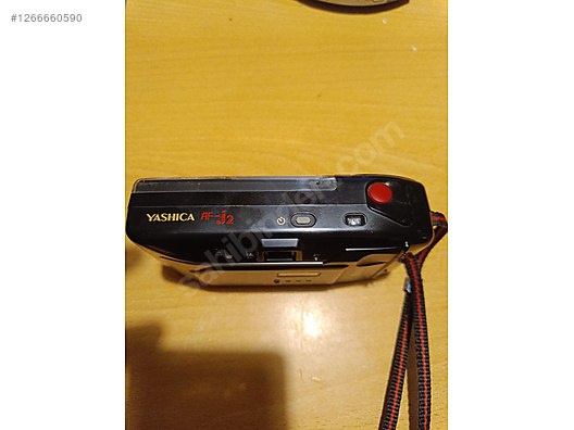 Erkak qogirchoq bilan jinsiy aloqa video