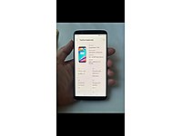 ucuz oyun telefonu oneplus 5t 6/64 gb #1283660591