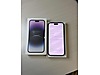 Used & Brand New Items / Cell Phones & Accessories / Cell Phones / Apple / iPhone 14 Pro Max