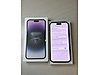 Used & Brand New Items / Cell Phones & Accessories / Cell Phones / Apple / iPhone 14 Pro Max