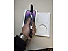 Used & Brand New Items / Cell Phones & Accessories / Cell Phones / Apple / iPhone 14 Pro Max