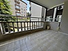ŞİRİN KENT 2 SİTESİNDE SATILIK 4+1 DAİRE