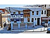 İSMAİL ÇELİK'TEN SATILIK TARİHİ BİNA