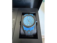 Maurice Lacroix erkek kol saati