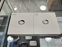 OURA RİNG 4 AKILLI YÜZÜK ÇARŞI İLETİŞİMDEN #1282660671