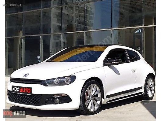 volkswagen scirocco 1 4 tsi sportline vw scirocco 1 4tsi sportline dsg camtavan 75 000 km interlagos j at sahibinden com 935660684 volkswagen scirocco 1 4 tsi sportline vw scirocco 1 4tsi sportline dsg camtavan 75 000 km interlagos j at sahibinden com 935660684