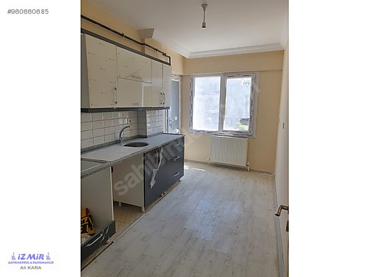Manisa Muradiye Merkezde Sifir 2 1 Satilik Full Daire Dogalgazli Satilik Daire Ilanlari Sahibinden Com Da 960660685