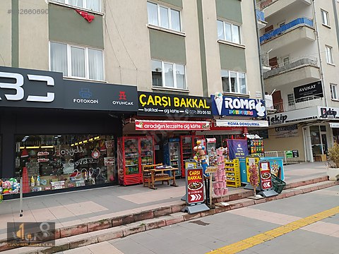 on8gayrimenkul den merkezde devren satilik isyeri sahibinden comda 982660690