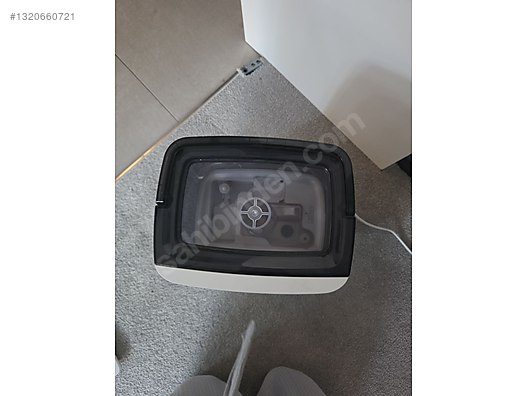 Winix L500 hava nemlendirici on sahibinden.com - 1320660721