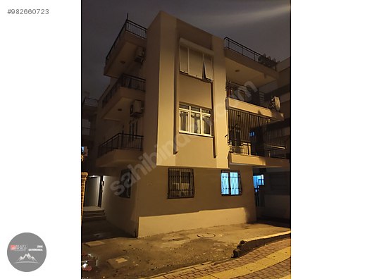 kepez karsiyaka mahallesi nde dunyagoz karsisi 3 1 satilik daire satilik daire ilanlari sahibinden com da 982660723 kepez karsiyaka mahallesi nde dunyagoz karsisi 3 1 satilik daire satilik daire ilanlari sahibinden com da 982660723