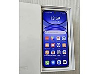 Huawei Nova 12S TR (8+8/256) (TAKAS OLUR)