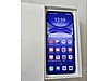Used & Brand New Items / Cell Phones & Accessories / Cell Phones / Huawei / Nova 12s