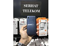 Samsung A10 32GB temiz sıkıntısız