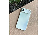 İPHONE 17 AİR 256GB 1 YIL ULUSLARARASI GARANTİLİ