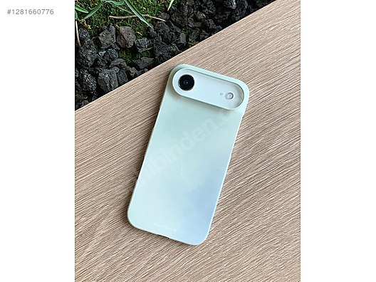 Used & Brand New Items / Cell Phones & Accessories / Cell Phones / Apple / iPhone Air