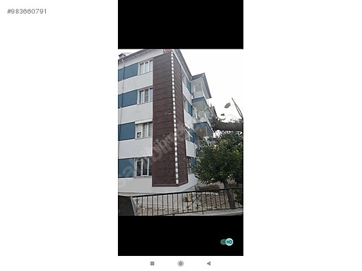 manisa akhisar hurriyet mahallesi satilik daire satilik daire ilanlari sahibinden com da 983660791 manisa akhisar hurriyet mahallesi satilik daire satilik daire ilanlari sahibinden com da 983660791