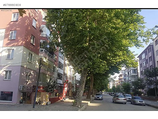tokat turhal cumhuriyet mahalle kiralik daire ilanlari sahibinden com da 976660808