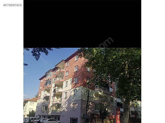 tokat turhal cumhuriyet mahalle kiralik daire ilanlari sahibinden com da 976660808