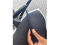 Poco F5 256 Gb Uygun Fiyatlı